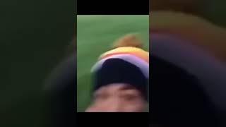 Xxxtentacion moments compilation rare!