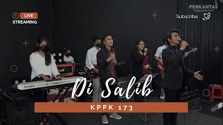 Di Salib (KPPK 173)