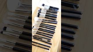 BEILI Professional Makeup Brushes Set of 20pc Unboxing #amazon #shorts