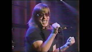 Southside Johnny & the Asbury Jukes - Better Days