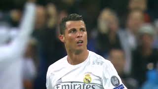 Cristiano Ronaldo 4K Free Clip |Clip For Edit