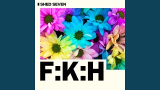 F:K:H (Jagz Kooner Remix)