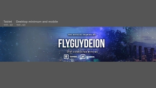 FlyGuyDeion Live Stream