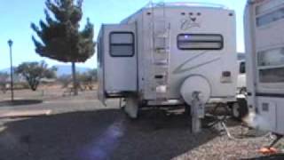 mvw rv 360 degree.wmv