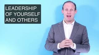 Entrepreneurship Qualities For First-Time Entrepreneurs - learn Entrepreneurship Fundamentals