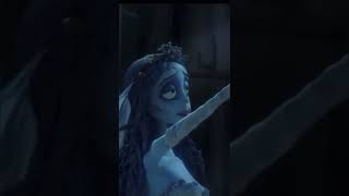 Corpse Bride Edit