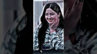 sare Tare Tod le aava 😍 nancy momoland 😘😘 #shorts #nancy #viral #trending #youtubeshorts #777sohamyt