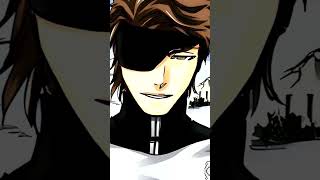 Aizen Sousuke [AMV/Edit]