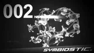 S.Sic - Symbiostic Rec.002