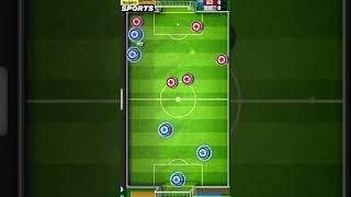 Soccer Stars: Quick Tips & Epic Goals | Master Your Game#shorts #viral #gaming  #football