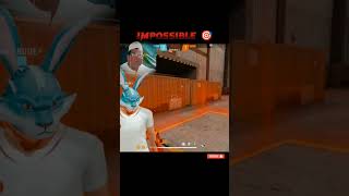 Enamy so me lol emote 👽😡||@TotalGaming093 @rai #youtube #freefire