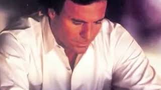 Julio Iglesias   Can't Help Falling In Love  xvid