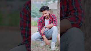 Suraj Pal Singh and Yashi tank most popular Tik Tok video