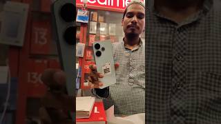 Redmi 13 5g Unboxing #shorts #trending #ytshorts #smartphone