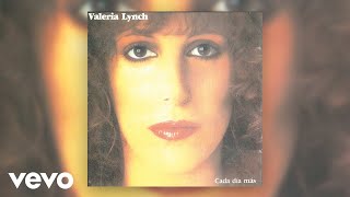 Valeria Lynch - La Estúpida (Official Audio)