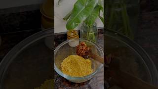 ഇതേപോലെ നിങ്ങൾ കഴിച്ചിട്ടുണ്ടോ #shorts #youtubeshorts #food #trending #viralvideo #foodie #foryou