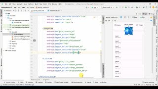 Simple Bluetooth Example   Android Studio with Java