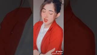 Teri An Teri An Nisha bhatt new tiktok video 2020||Nisha Bhatt||