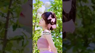 ♡Some common names of every girl in india♡|Part-2|#edit #trending #shorts #ytshorts #asthetic #india