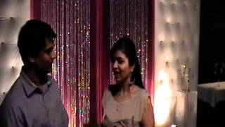 Interview_With_Shaan_VIP_Raffle_Winner_060911.mpg