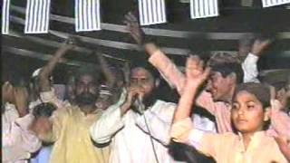 Anas Younus-Naat Hamare Hain Mustafa 2010-From-Jamiat Talaba E Islam Khanpur Distt: Shikarpur