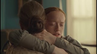 Anne with an E || Anne & Marilla [3x04]