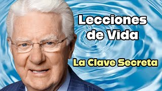 Como ser EXITOSO en la Vida ¡aprende Los Secretos De Bob Proctor en español🌟