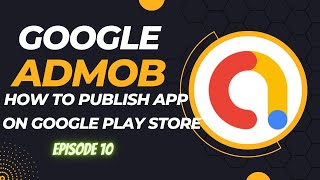 Publish App on Google Play Store (How To Publish App on Google Play Store)