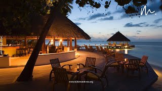 Dhawa Ihuru - B2B Maldives | World's Top Leading DMC for Maldives