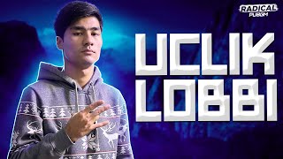 🔥 GOO BOLLAR UCLI LOBBILAR BOSHLANDI | 13 PRO MAX | 90 FPS