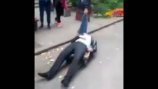 Wedding fails and drunk people fails funny video compilation