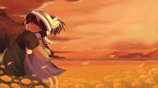 Beautiful & Emotional Music - Clannad Theme Compilation