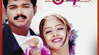 Vijay WhatsApp status vedio kushi movi