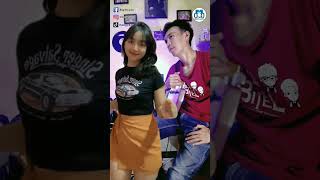 ikutan yang lagi rame #shorts #viral #tiktokviral #short