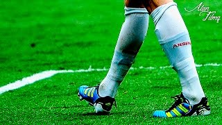 Insane Football Skills & Tricks 2016/2017 - HD #2