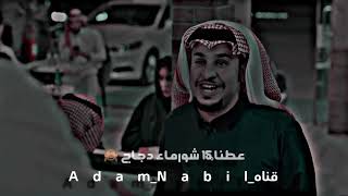 تصميم شباب البومب12_عامر في مطعم البطل يطلب عشا للرياض كلها#تصميم_شباب_البومب12