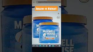 Easy Profits: Walmart Sourcing for Amazon USA! 📦 #shorts