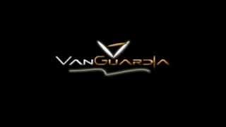 Track 9 - VanGuardia ::: TE MANDO FLORES