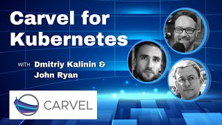 Useful Tools for Kubernetes Apps: DevOps and Docker Live Show (Ep 178)