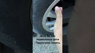 Ну вот зачем, а? #мемы #юмор #стиль #сарказм #автомобили