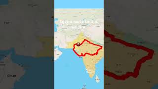 Give a name to this empire #map #asia #tiredofwatchingthesegamesandnotbeinginthem #geography #e