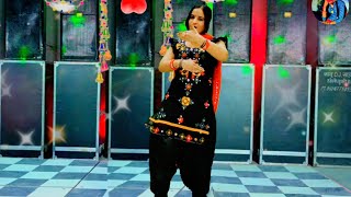 छोरी थारो रसियन को सो डील || सुपरहिट सॉन्ग | हर डीजे पर चलेगा ये सोंग #djsong #dance #meenageet 2024