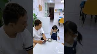 new comedy videos Chinese video tranding shorts