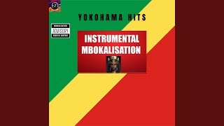 MBOKALISATIION MOPACHO (feat. YOKOHAMA HITS)