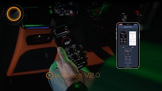 NEW APP, 2 Years In The Making, Now Available! | bootmod3