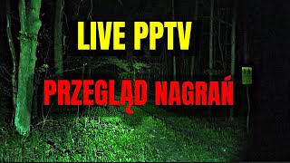 🔴ANALIZA PRZERAŻAJĄCYCH NAGRAŃ!