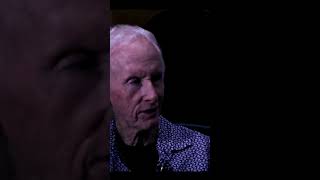 Robby Krieger and Larry Knechtel