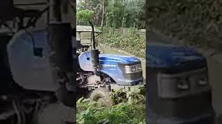 Sonalika #tractor #shorts #youtubeshort #viral #sonalika #2023