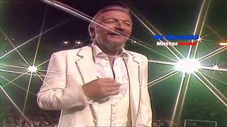 James Last - Star Wars HQ Live 1982