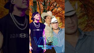 VVS PESO X CHALINO X VALENTÍN